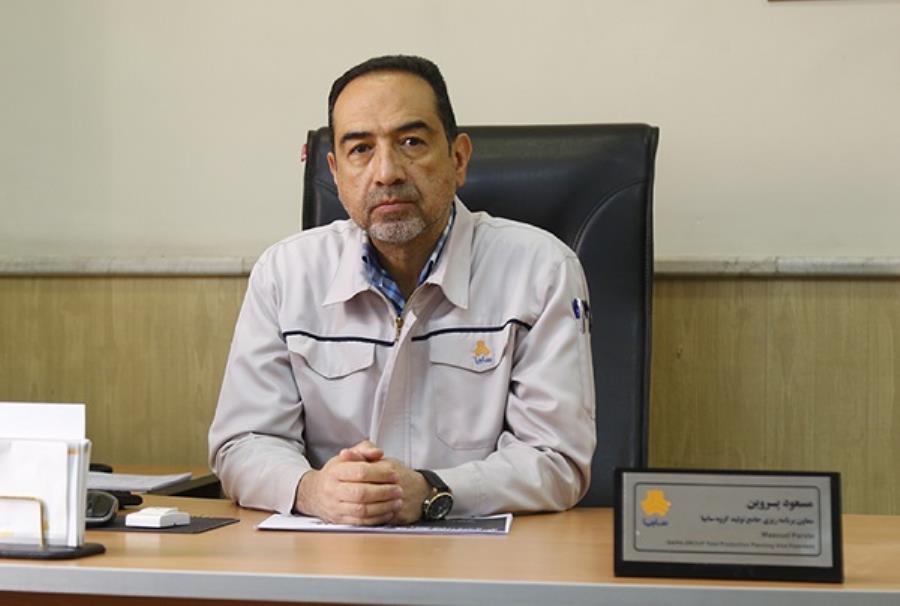 رکوردزنی در تولیدات محصولات سایپا ادامه دارد
